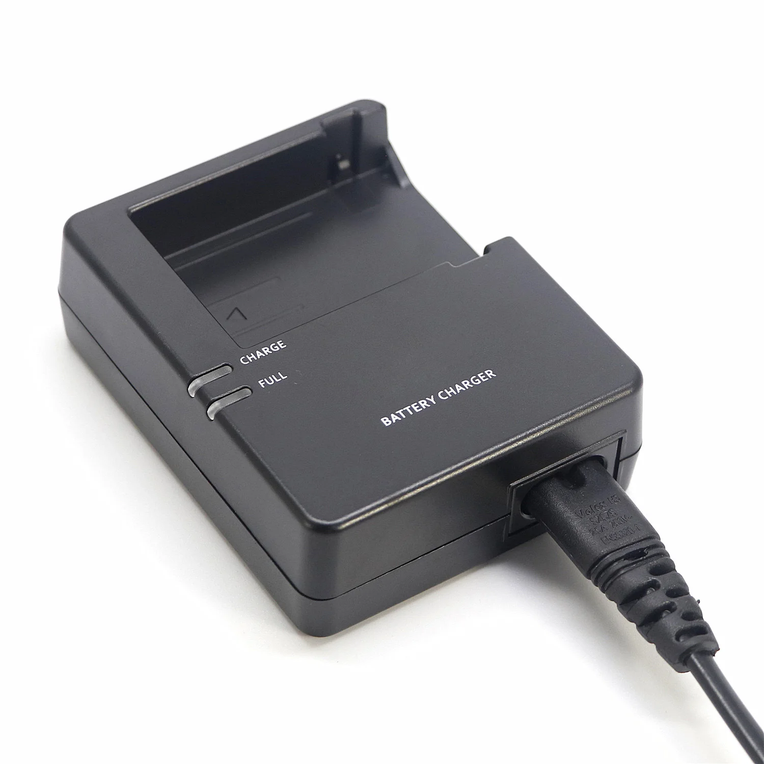 Original LC-E8 LC-E8E Battery Charger For Canon LP-E8 Battery EOS 550D 600D 650D 700D Kiss X5 X7i Rebel T3i T5i Batterie led battery charger battery charger adapter