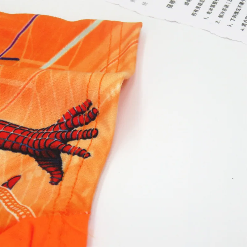 Children's Panties (5)