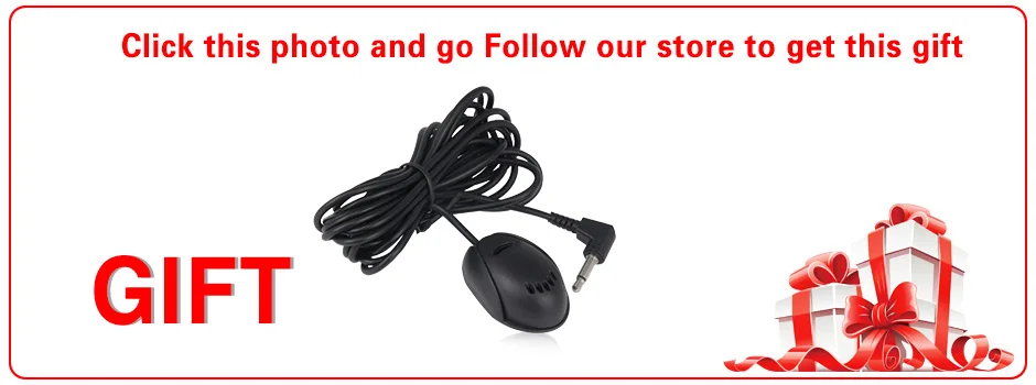 Perfect EU warehouses 9" Android 8.1 Car radio GPS Navigation for VW Skoda Octavia golf 5 6 touran passat B6 jetta polo tiguan WIFI BT 1