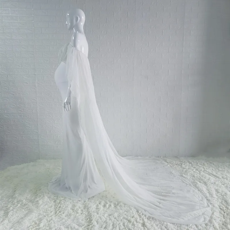 IMG_20201017_112916_副本