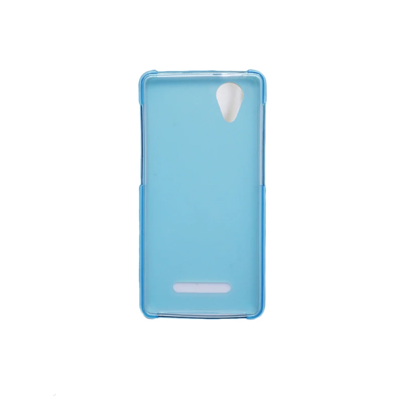 Flipkart Lava Z60 Back Case Lava Z60 Back Cover Online Flipkart