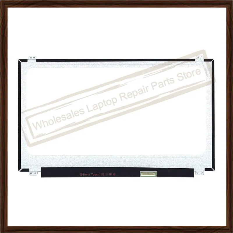15," ЖК-экран для ASUS X5 v8 acer PH315-51 B156HAN07.1 144 Гц ЖК-экран для ноутбука