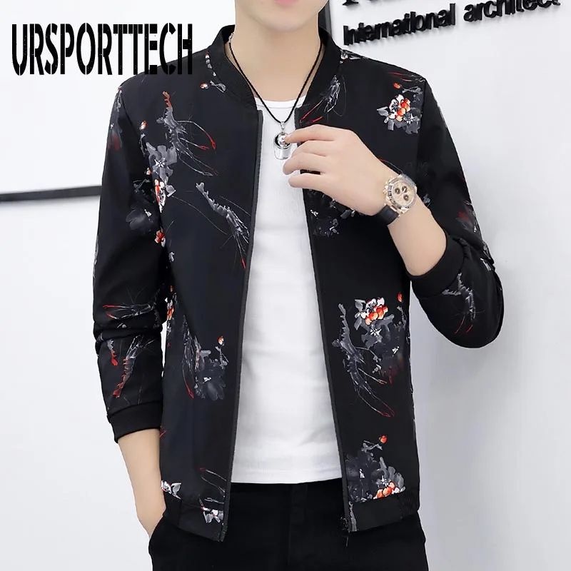 ジャケット・アウター arts&science shirt coat size 1 Unisex – Tagged 