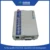 Wavecom Q2303 МОДЕМ GSM GPRS МОДЕМ RS232 SMS МОДЕМ