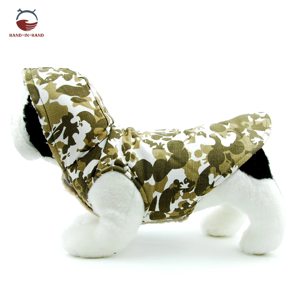 

Pet Products Winter Dog Clothes Puppy Clothes Pet Clothes Pajamas Dog Pug Dog Clothes Cat Clothes Pomeranian Poodle Yorkshire