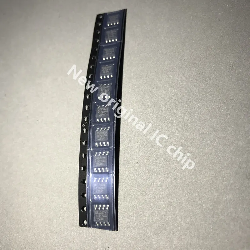 DS1307ZN