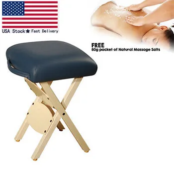 

MT Wooden Handy Stool