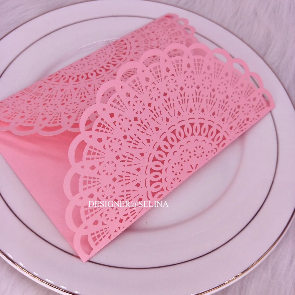 微信图片_20191112120302