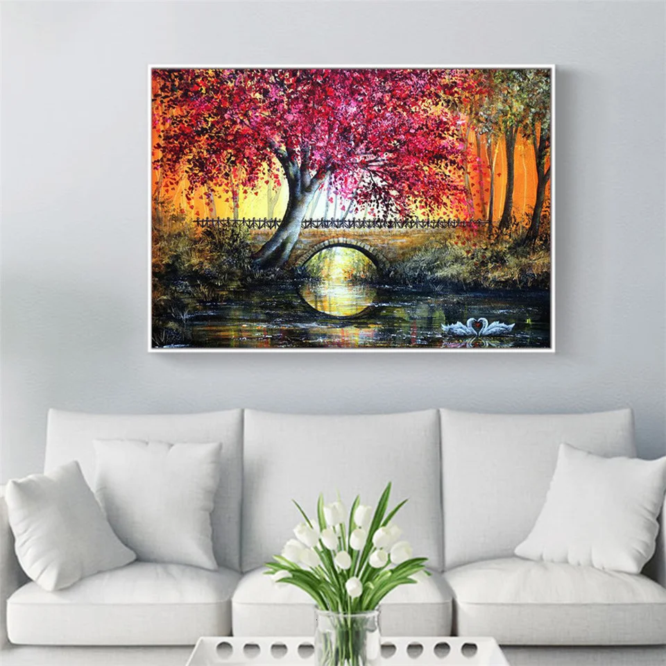 EE1888 (3).jpg_.webp