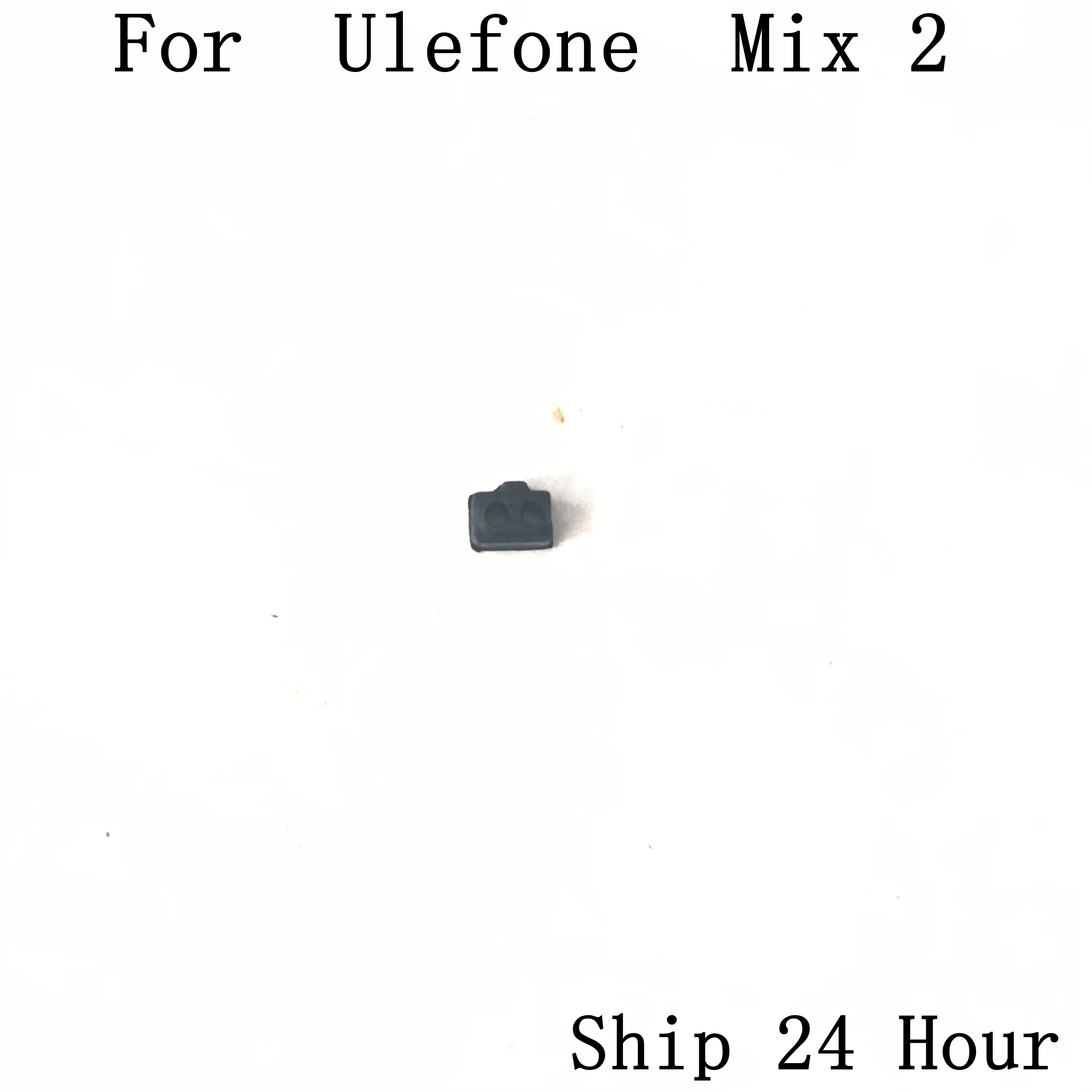 Ulefone Mix 2 используется проксиматный датчик для Ulefone Mix 2 ремонт починка Замена части