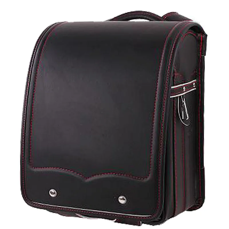 

hot Fashion School Bags for Boy Luxury Brand Children Backpack Japanese Style Girl Student Book Bag Kids Large Primary Schoolbag