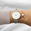 Women's Watches