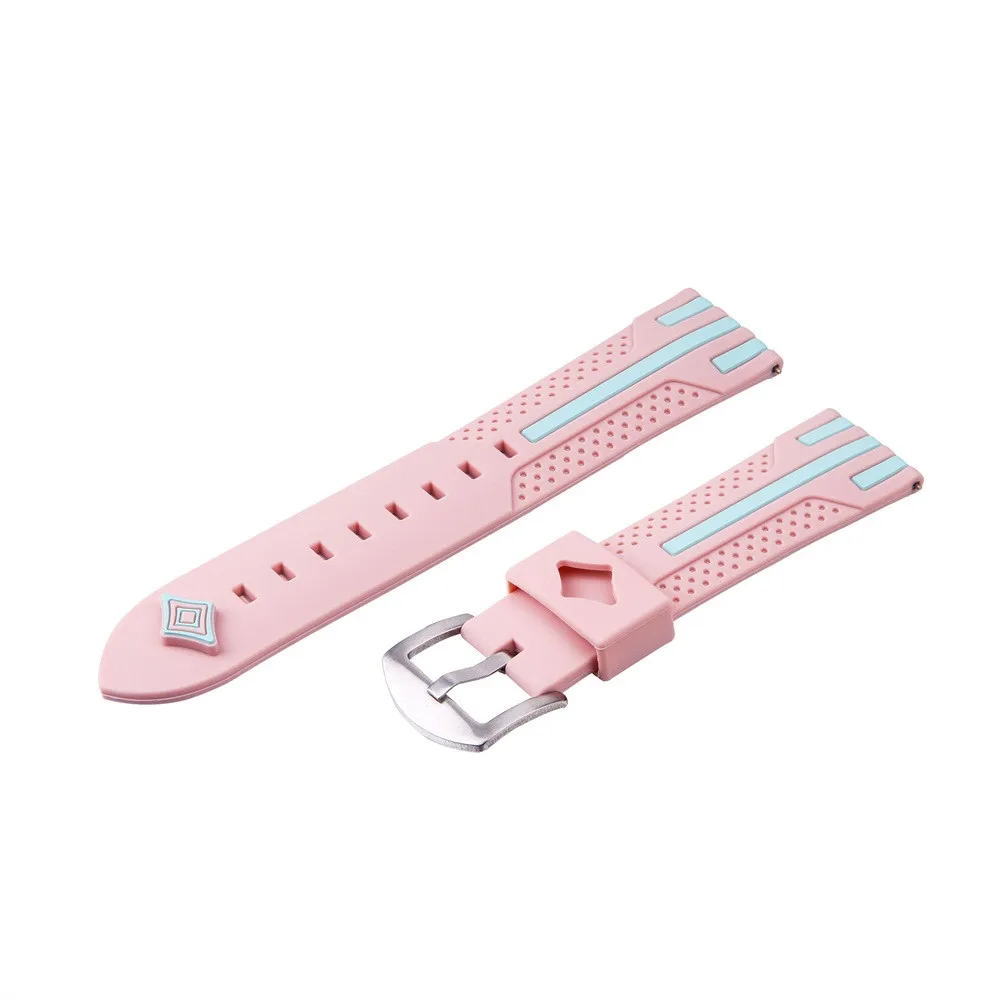 Hc09237007a6848c18ea49319f2a6bbbcl