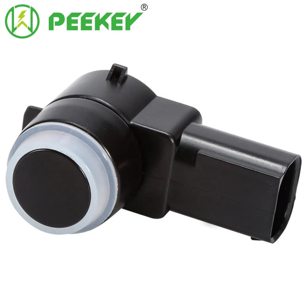 Датчик PEEKEY 13303039 PDC/датчик контроля парковки расстояния для Buick Chevrolet Jeep For Astra Corsa |