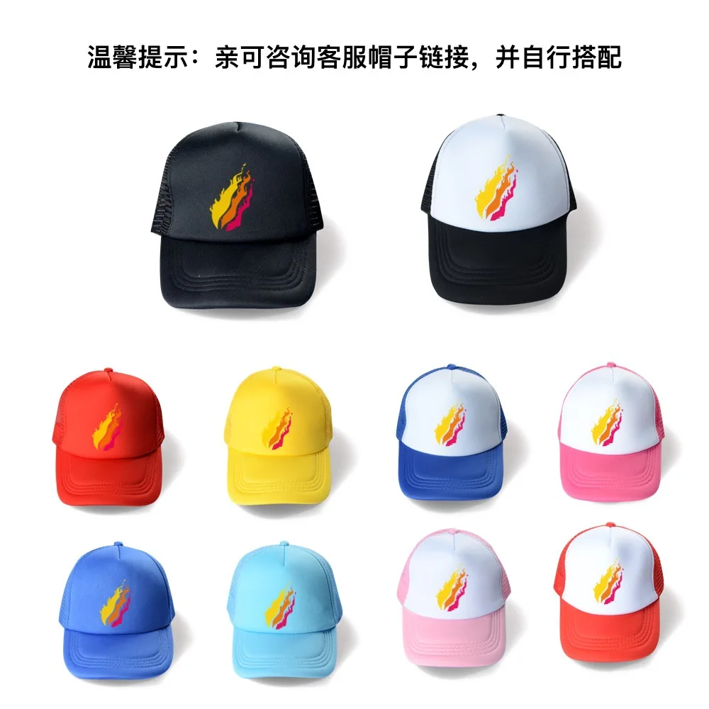 w+mao30.jpg