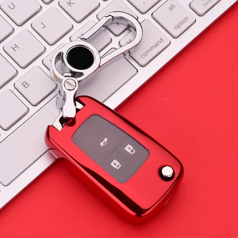 O1CN01RzTBFD1vP9um5KxBd_!!2417226164