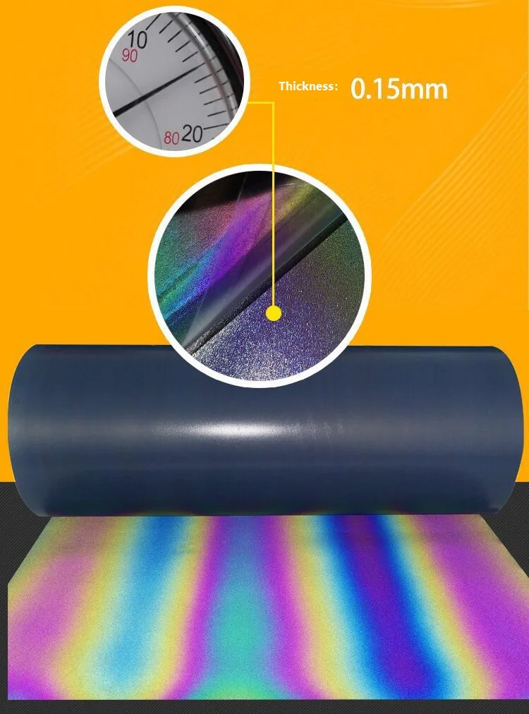 微信图片_20200828203411