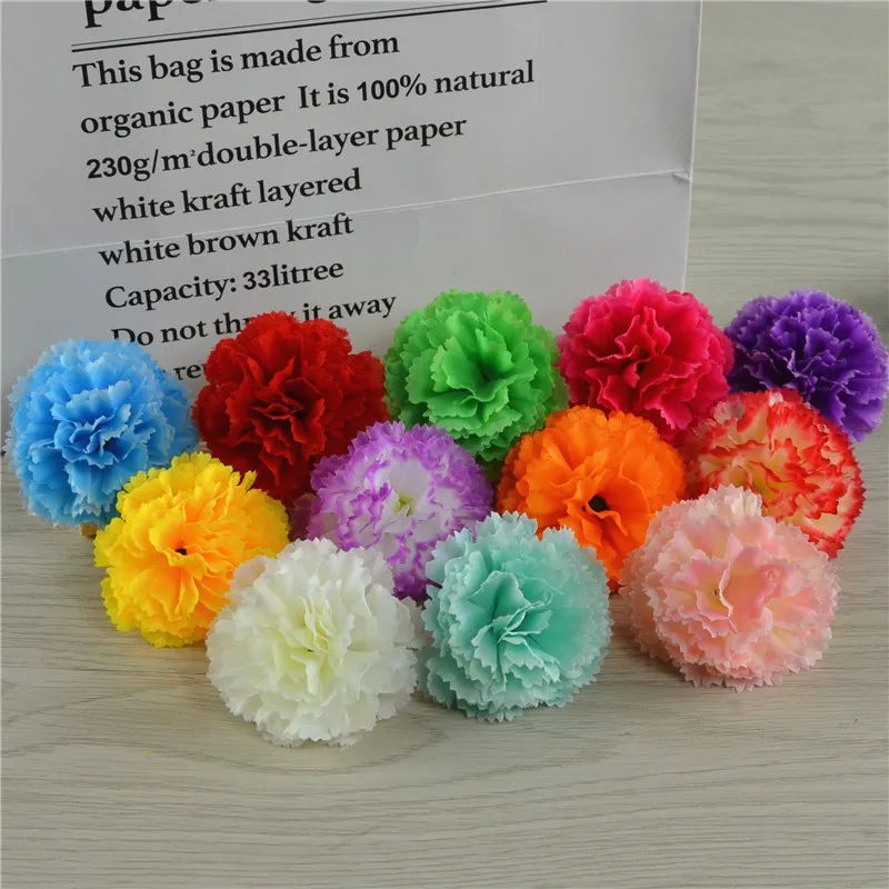 O1CN01C8HFcC22euuOS9VKA_!!168607146