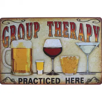 

Diamond Painting DIY 5D Sets Embroidery Cheers Craft Art Handmade DIY Craft Art