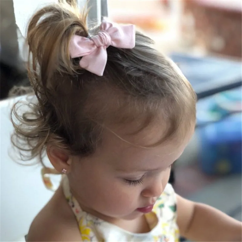 10807583923_1441488633