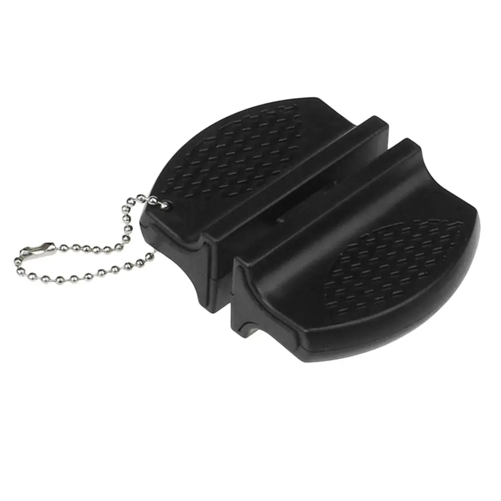 походная точилка для ножей. карманная точилка для ножей. алмазная карманная точилка для ножей. карманная точилка для ножей ty1301. карманная точилка для ножей.