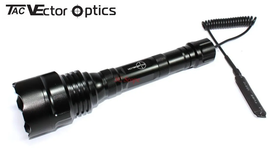 VO Longbowman Flashlight Acom 1.jpg