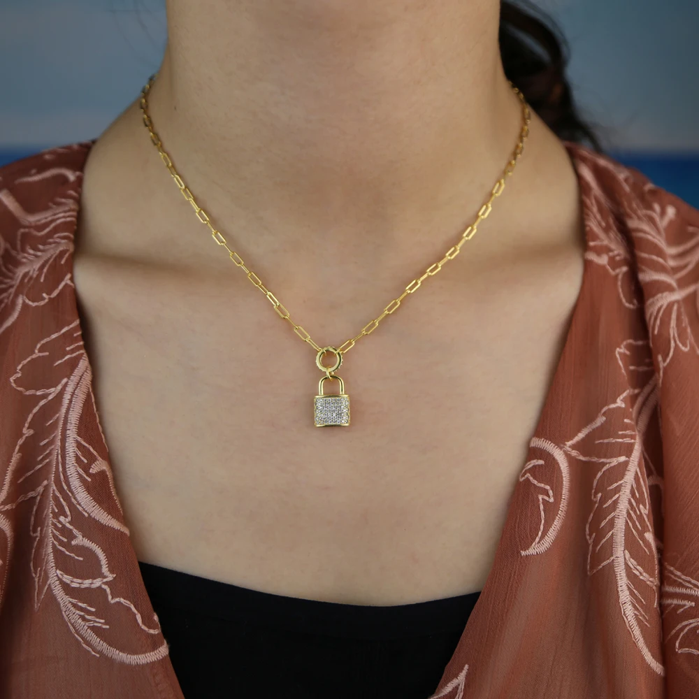 silverY 41+5cm $12.99 包邮 (3)