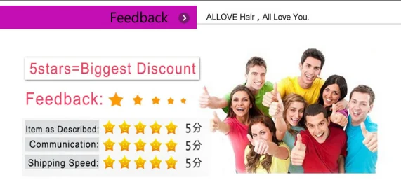 微信图片_20191026164608