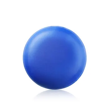 

Sea Salt Oil Control Remove Mites Soap Deep Cleansing Improve Blackheads Moisturizing Handmade Soap LDO99