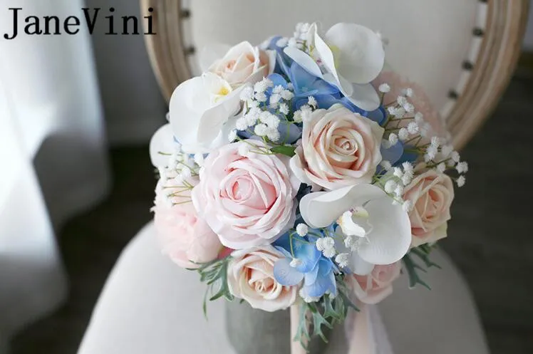 QQ截图20190729211135