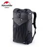 Naturehike Dyneema Backpack Ultralight 30+5L (Only 0.6kg) 1