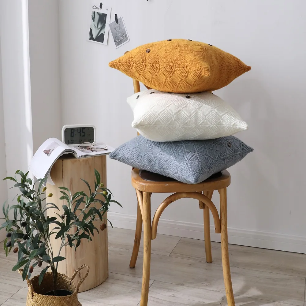 10983735186_478447735