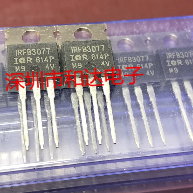 IRFB3077 TO-220