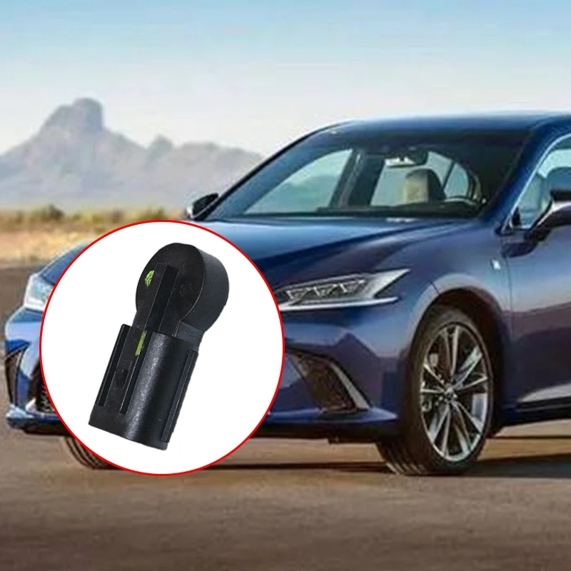 A/C Датчик потока замена TSB19C компрессор, пригодный для Toyota Avalon ES350