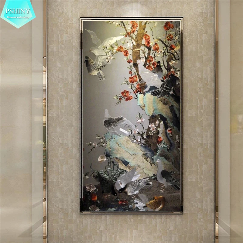 4-2