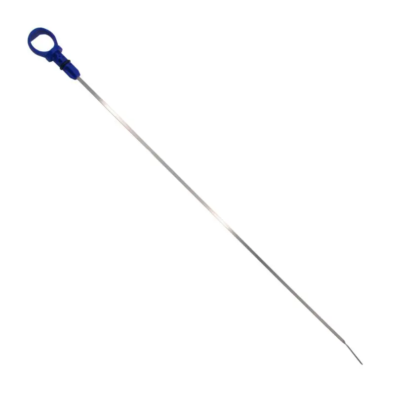 XH0233 (1)