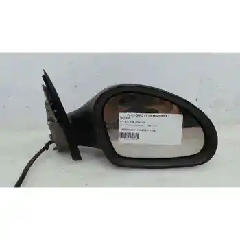 

RIGHT REARVIEW MIRROR SEAT IBIZA (6L1)