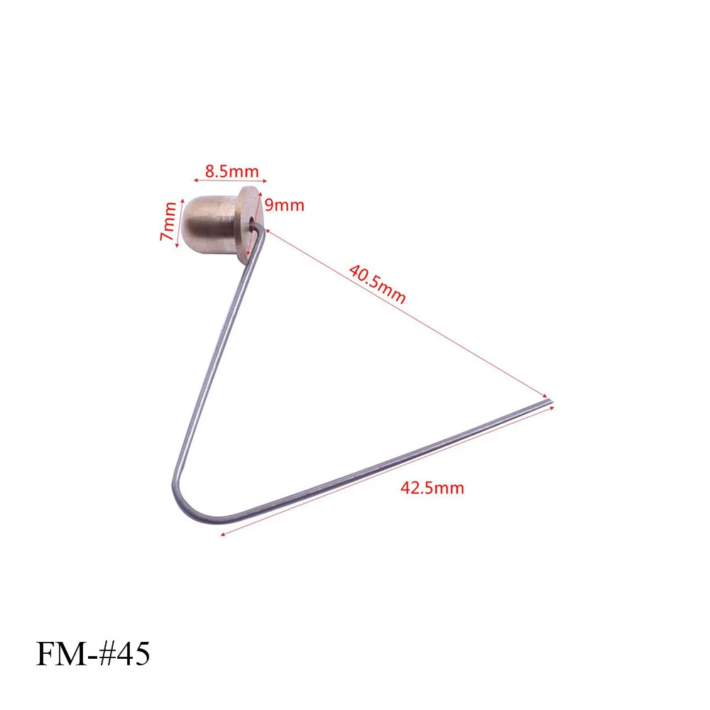 FM-#45 (3)