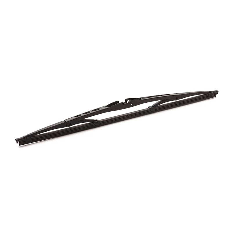 CHAMPION wiper blade frame EASYVISION (Standard Blade) (400mm) E41/B01 | Автомобили и мотоциклы