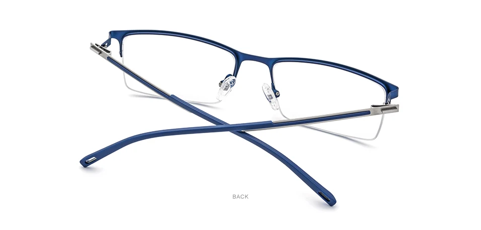 9858-fonex_12