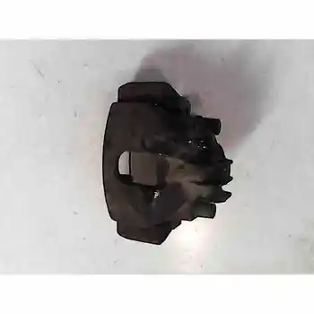 

9209725 9209724 Brake caliper Front Right Volvo Xc70 2.4 T Awd Cross Country