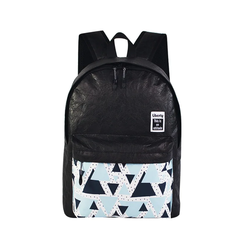 DuPont Papier Hebben Geweven Stof Wassen Water Hijab Dual Purpose Geïsoleerde Tas Auto Gemonteerd Voedsel Kast Versheid Ice Pack Sho DuPont Papier Hebben Geweven Stof Wassen Water Hijab Dual Purpose Geïsoleerde Tas Auto Gemonteerd Voedsel Kast Versheid Ice Pack Sho