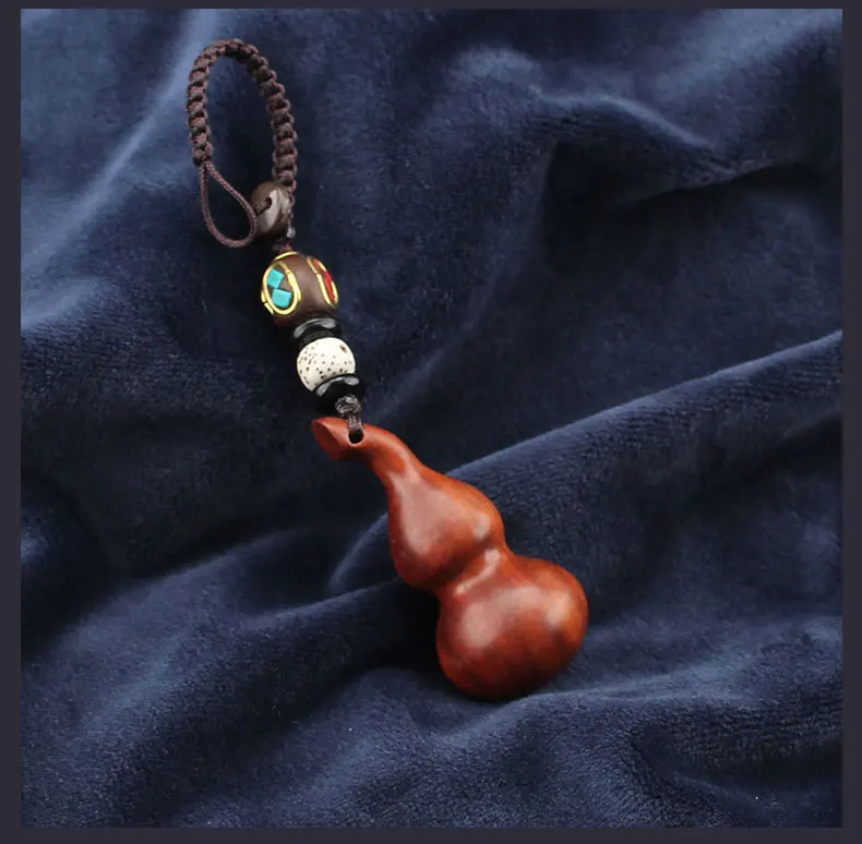 18541457172_1567318472