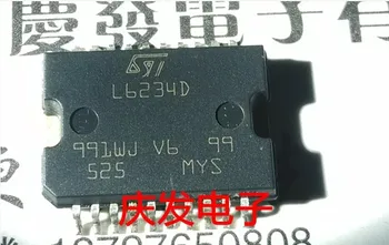 

Free Delivery.L6234D