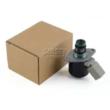 AP02 для Mercedes W204 S204 W211 W212 S212 S211 E/C 220 200 CDI E200 E220 C200 C220 топливный насос давления контроль регулятора клапан