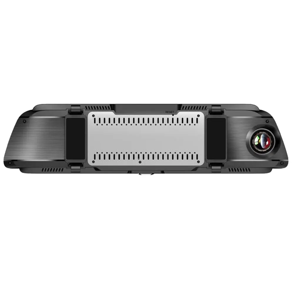 Autoecho G07 Зеркало Регистратор Купить В Хабаровске
