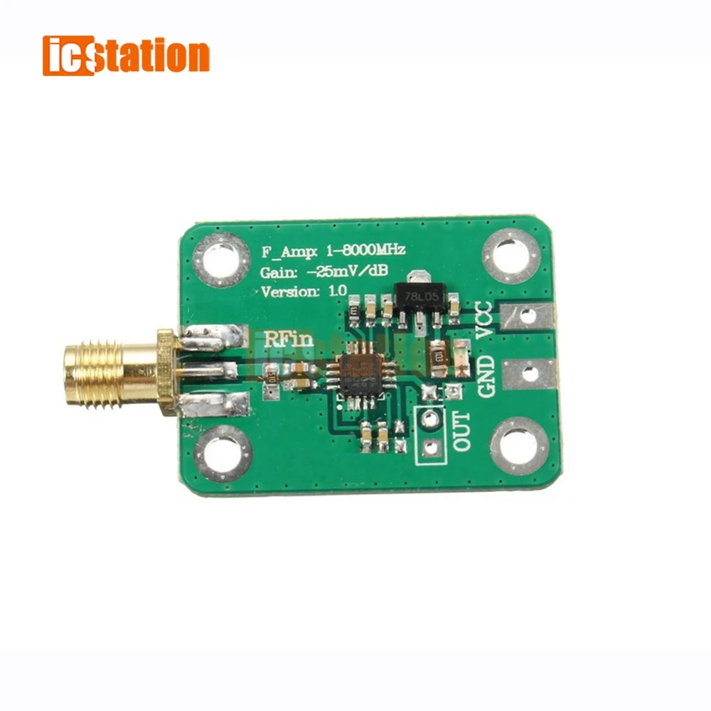 MRA121A (3)