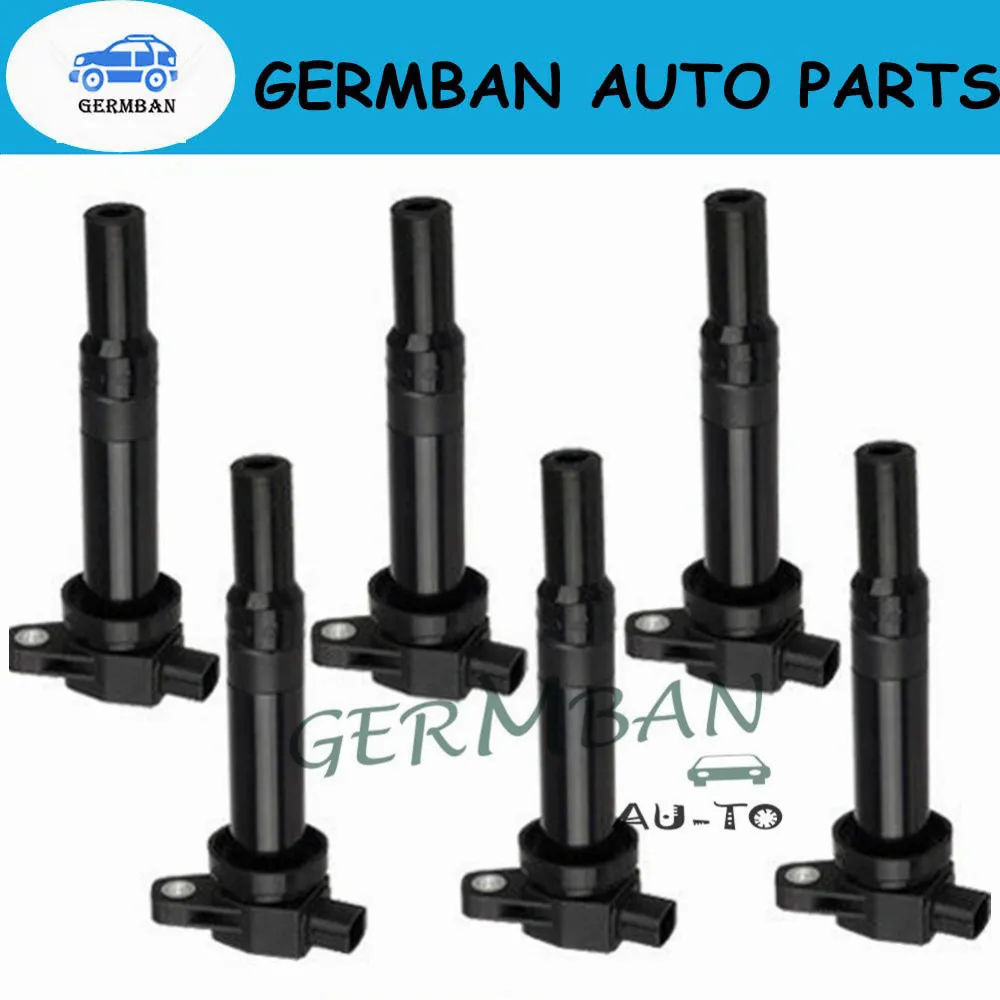 HTB1h1T_airxK1RkHFCcq6AQCVXae_副本1