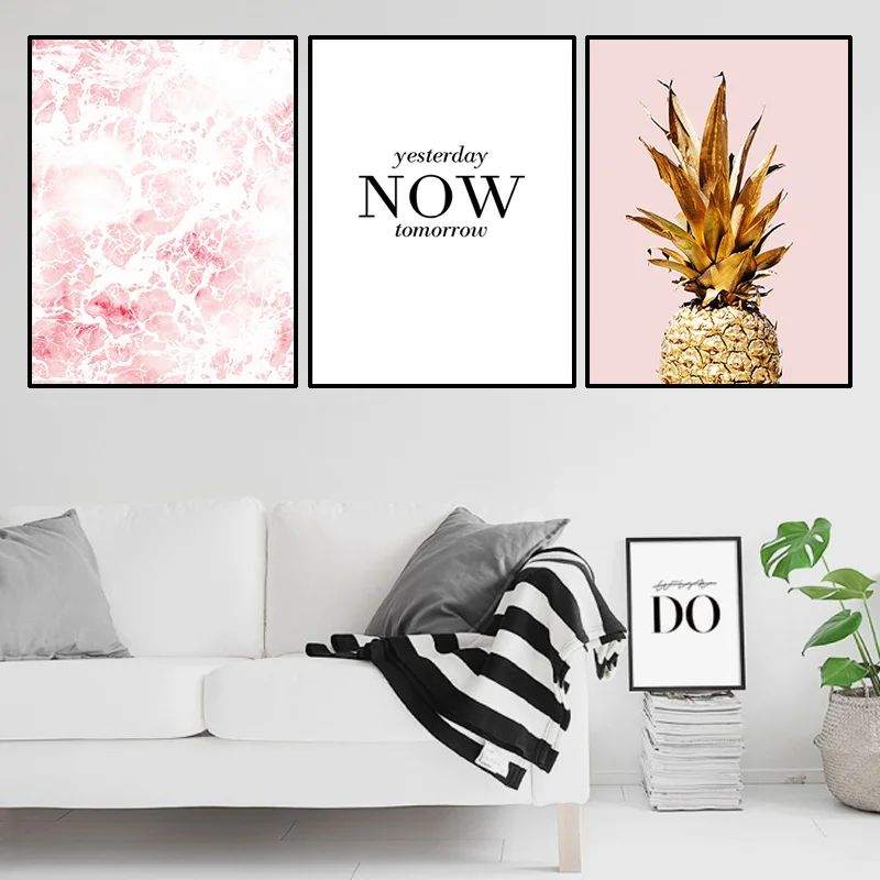 O1CN01efxHci1TCVljY3qX6_!!1850002346