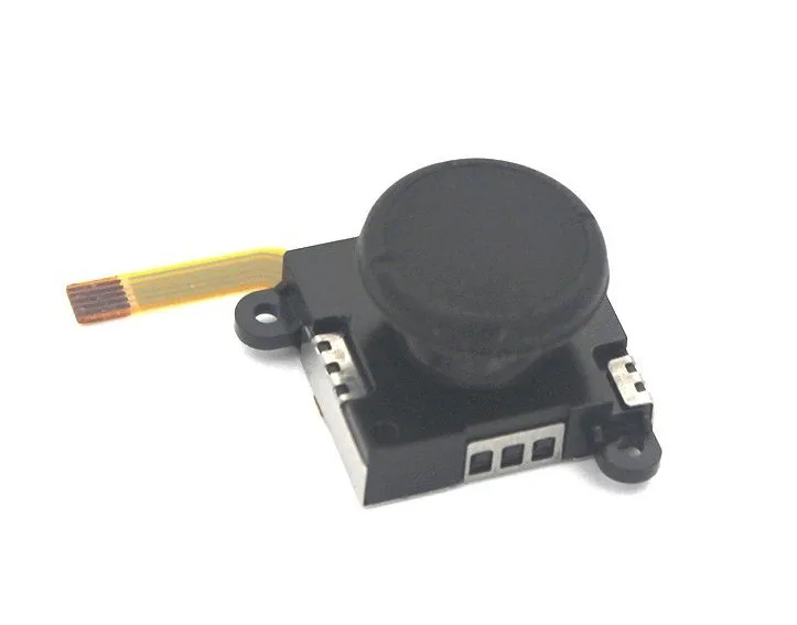 TIM图片20190809140246